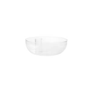 Storefactory Lidatorp Glas M