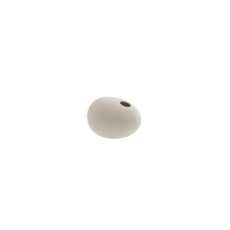 Storefactory Vase Levide Beige