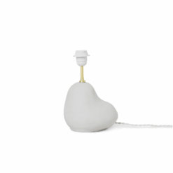 ferm Lampesockel Hebe Cremé