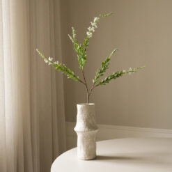 Botané Wild Flower Weiß