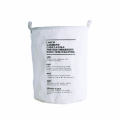 House Doctor Wäschesack