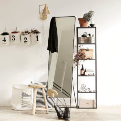 House Doctor Wäschesack