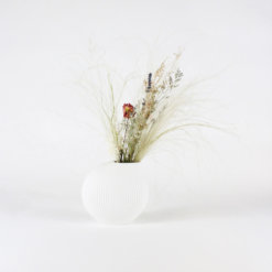 Blumenstrauß Klimt M