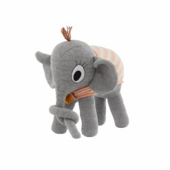 OYOY Kuscheltier Elefant L