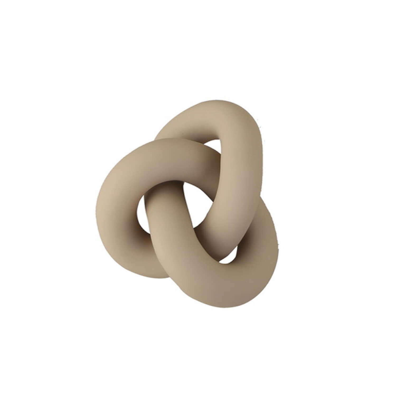 Cooee Knot Sand L