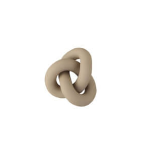 Cooee Knot Sand S
