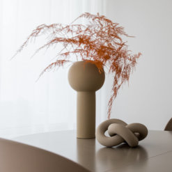 Cooee Design Knot Sand