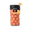 Lakrids Peaches Regular