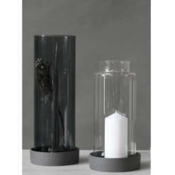 Storefactory Windlicht Storm