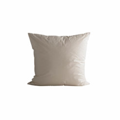 TineK Kissenfüllung ca. 50 x 50 cm