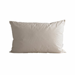 TineK Kissenfüllung ca. 70 x 50 cm