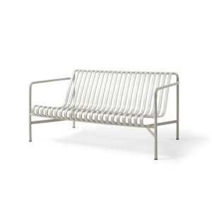 HAY Palissade Lounge Sofa