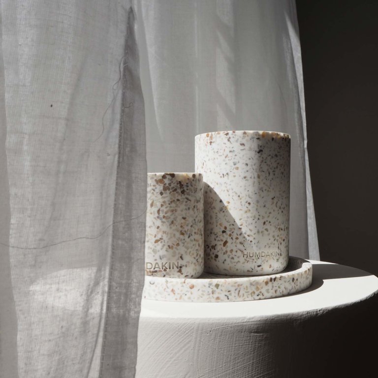 Humdakin Becher Terrazzo - Image 3