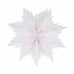 Watt & Veke Stern Oslo XL