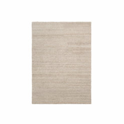 ferm Living Teppich Shade Loop S – 200 x 140 cm