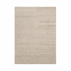 ferm Living Teppich Shade Loop L