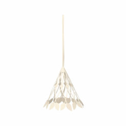 ferm living Weihnachtsanhänger Tassel
