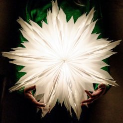 Watt & Veke Adventsstern