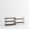 Moebe Shelving System Regal