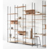 Moebe Shelving System