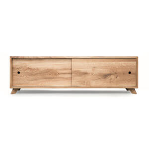 STIL Oak Sideboard