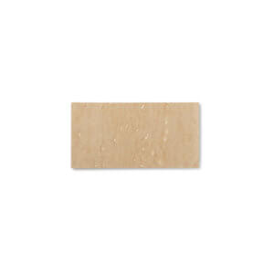 Stoned Travertin Brett Beige S