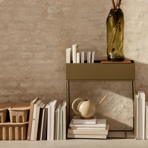 ferm Living Gießkanne Cashmere - Image 5