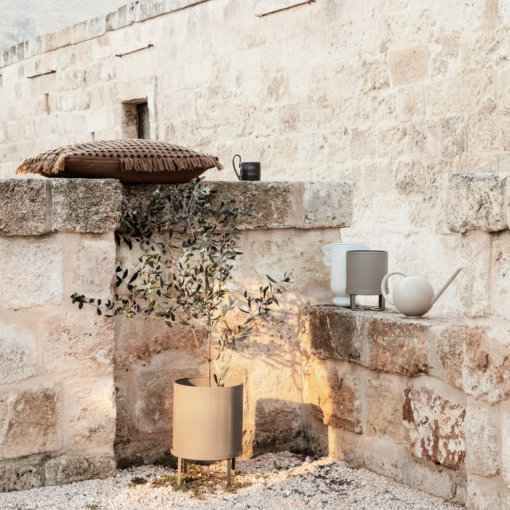 ferm Living Gießkanne Cashmere - Image 3