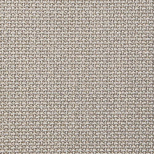 Sika Hanging Egg Sitzkissen Beige