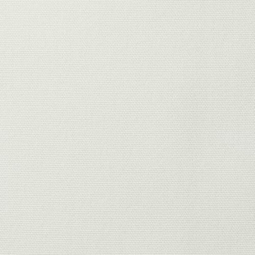 Sika Hanging Egg Sitzkissen White