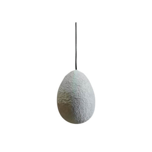 DBKD Osterei Mole
