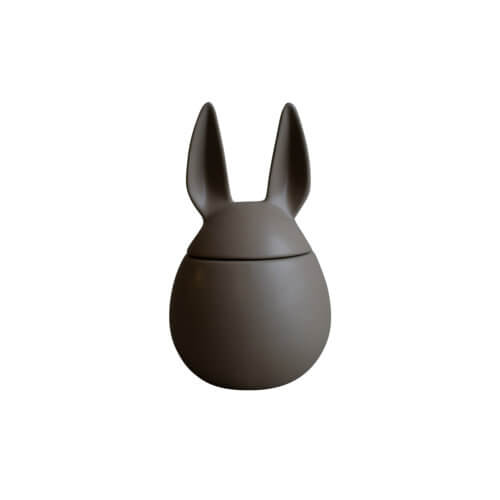 DBKD Osterhase Dust S