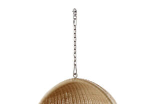 Sika Hanging Egg Kette zur Aufhängung