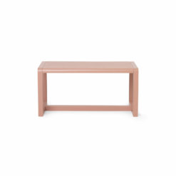 ferm Little Architect Bank Rosé