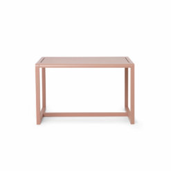 ferm Little Architect Tisch Rosé