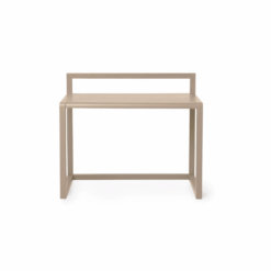 ferm Little Architect Schreibtisch Cashmere