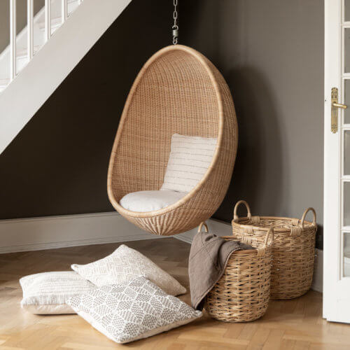 Sika Designikone Hanging Egg