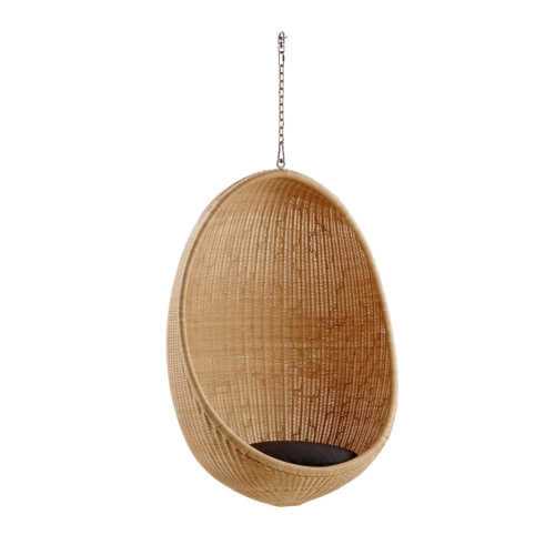 Sika Designikone Hanging Egg