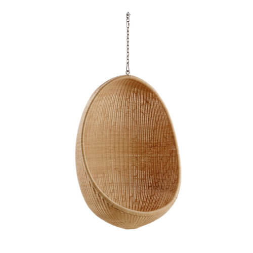 Sika Designikone Hanging Egg