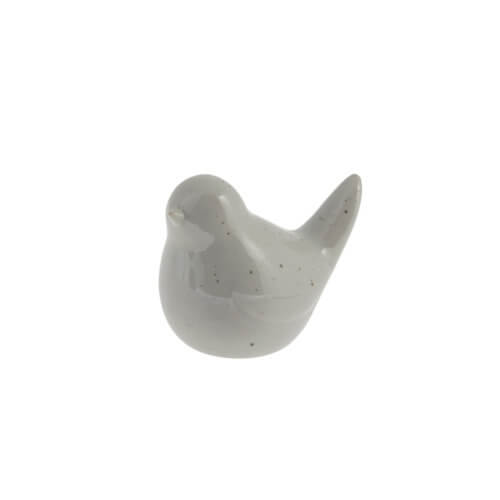 Storefactory Vogel Natur L