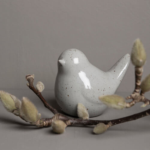 Storefactory Vogel Natur L