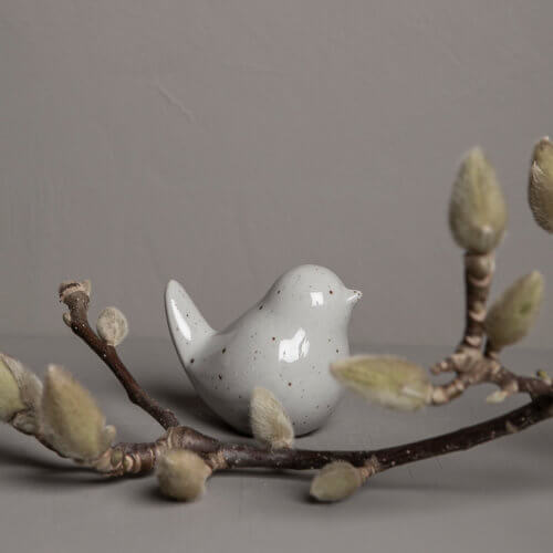 Storefactory Vogel Natur S