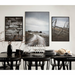 Storefactory Poster Natur