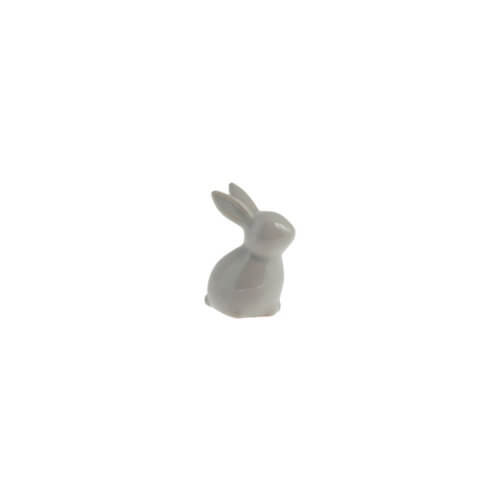Storefactory Osterhase Natur S