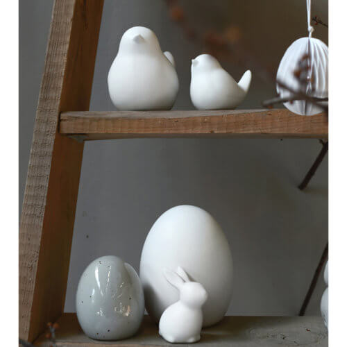 Storefactory Ostern