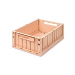 Liewood Klappbox Tuscany Rose L