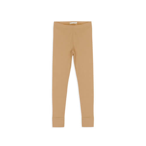 Phil&Phae Ripp-Hose Braun