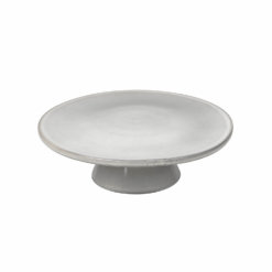 Broste Kuchenplatte Nordic Sand