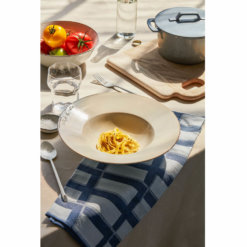 Broste Pastateller Tief Nordic Sand Mood