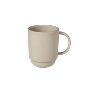 Broste Tasse Nordic Bistro